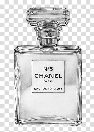 Parfum Chanel No 5 PNG Images  PSDs for Download  PixelSquid  S117557047