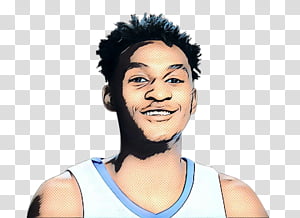 pop art retro vintage, Hair Coloring, Chin, Facial Hair, Forehead, Hairstyle, Human, Thumb transparent background PNG clipart thumbnail