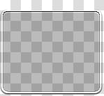 R Calendar V, gray rectangle transparent background PNG clipart