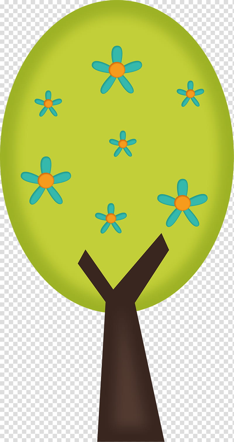 Balloon Drawing, Tree, Garden, Painting, Quilt, Chery, Shrub, Symbol transparent background PNG clipart