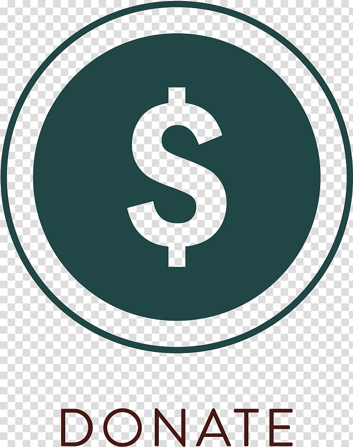 Circle Logo, Budget, Donation, Charitable Organization, Symbol transparent background PNG clipart