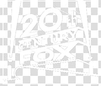 Movie Logos And Ratings transparent background PNG clipart