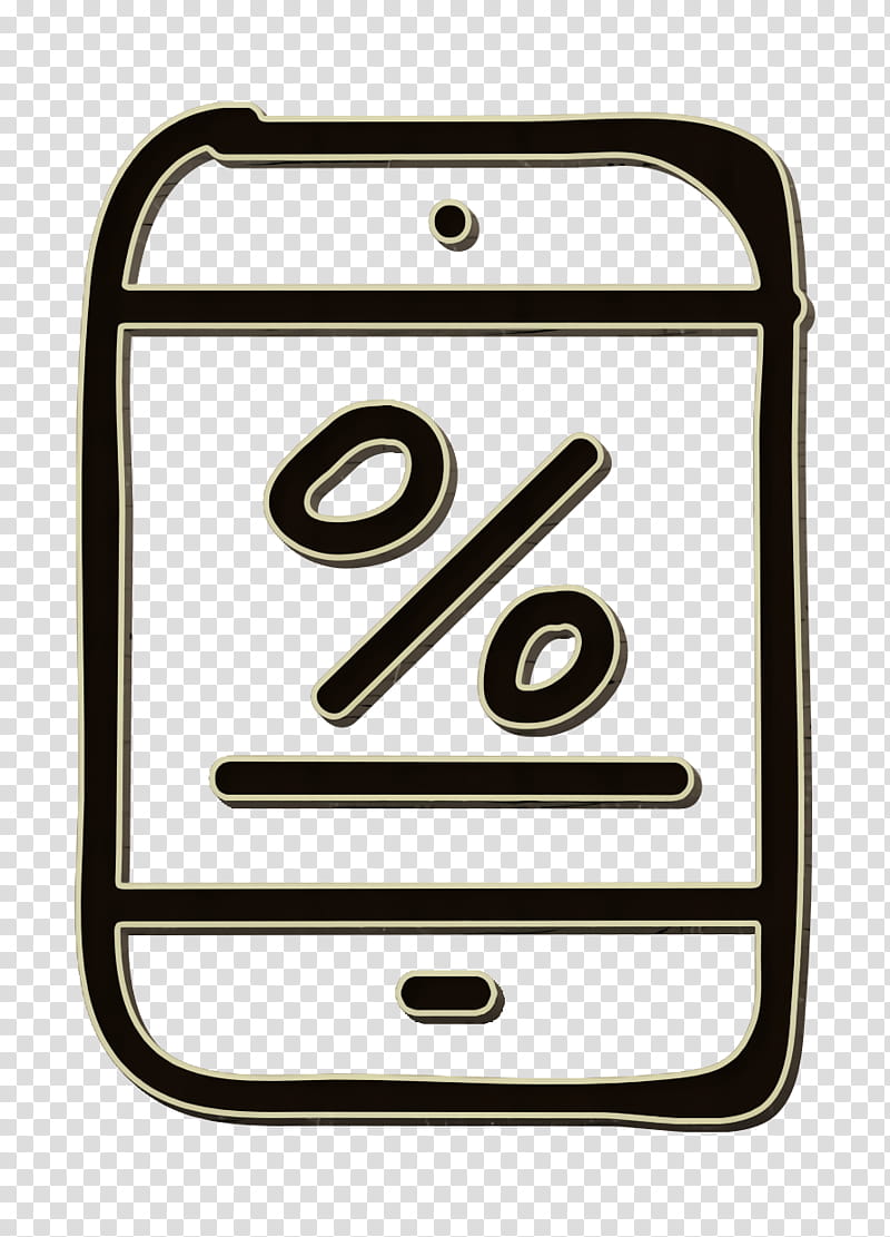 discount icon interest icon mobile icon, Offer Icon, Percentage Icon, Phone Icon, Sale Icon, Php, Computer Programming, Objectoriented Programming transparent background PNG clipart