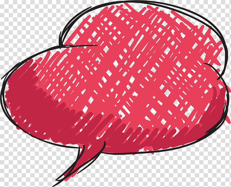 Red Balloon, Text, Dialog Box, Speech Balloon, Online Chat, Cartoon, Dialogue, Text Box transparent background PNG clipart