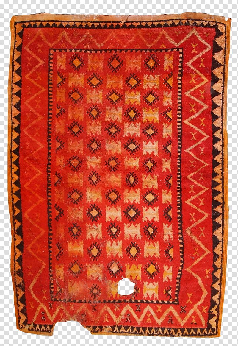 Cartoon People, Carpet, Berber Carpet, Flooring, Persian People, Rectangle, Place Mats, Bohochic transparent background PNG clipart