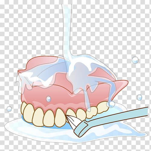 Patient, Tooth, Dentures, Dentist, Therapy, Removable Partial Denture, Tooth Decay, Periodontal Disease transparent background PNG clipart