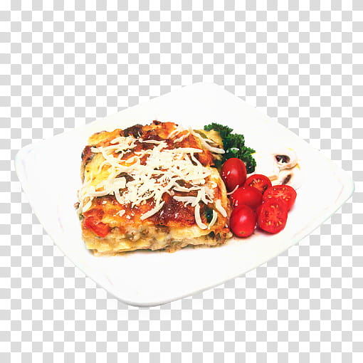 Pizza, Parmigiana, Recipe, Dish Network, Food, Cuisine, Ingredient, Garnish transparent background PNG clipart