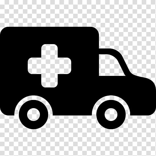 Ambulance, Logo, Transport, Emergency Vehicle, Symbol, Car transparent background PNG clipart