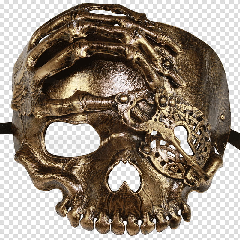 Skull, Skeleton, Human Skeleton, Skull Art, Visual Arts, Human Skull, Calavera, Viking Skull transparent background PNG clipart
