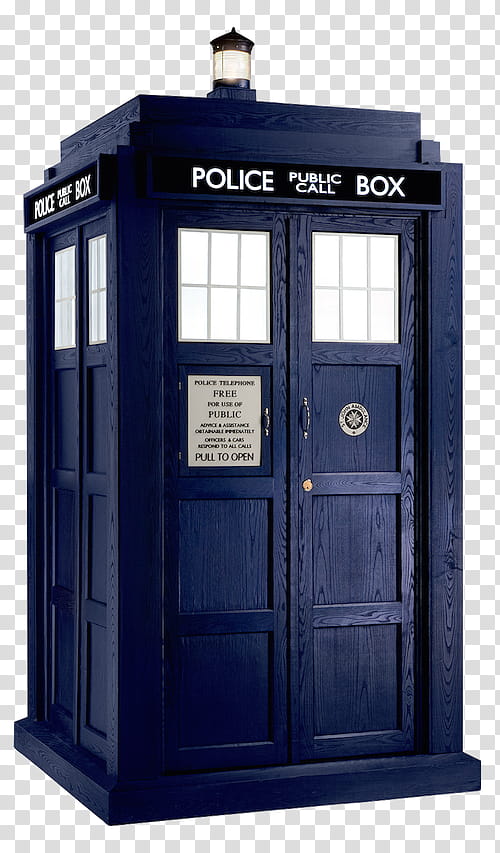 Police, Tardis, Television, Atlanta, Advanced Graphics, Television Show, Entertainment, Nashua Police Department transparent background PNG clipart