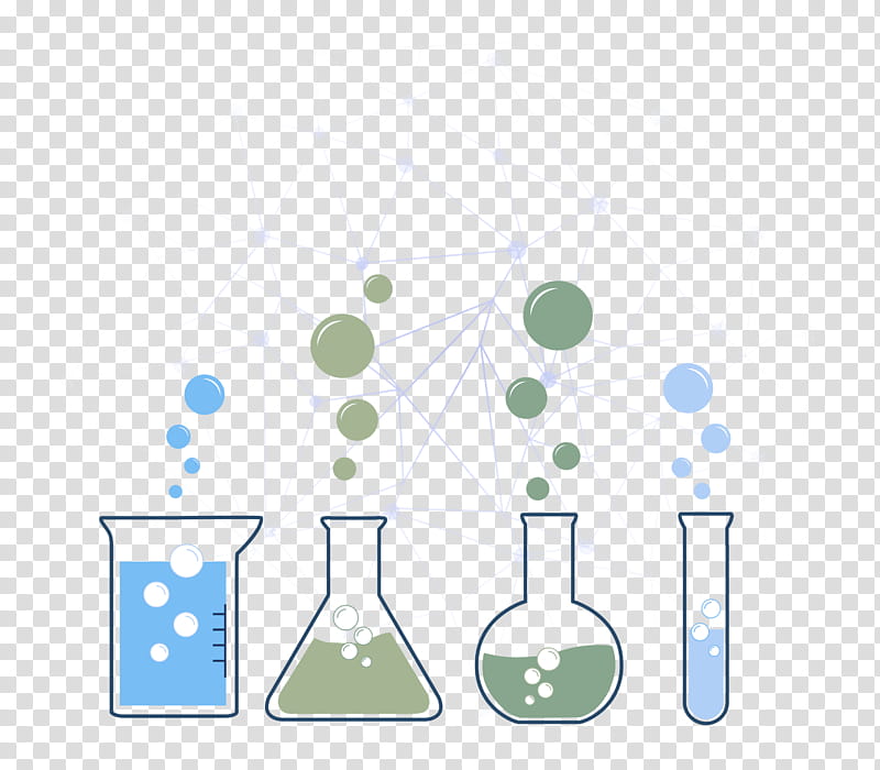 laboratory flask beaker water line flask, Chemistry, Liquid, Laboratory Equipment transparent background PNG clipart