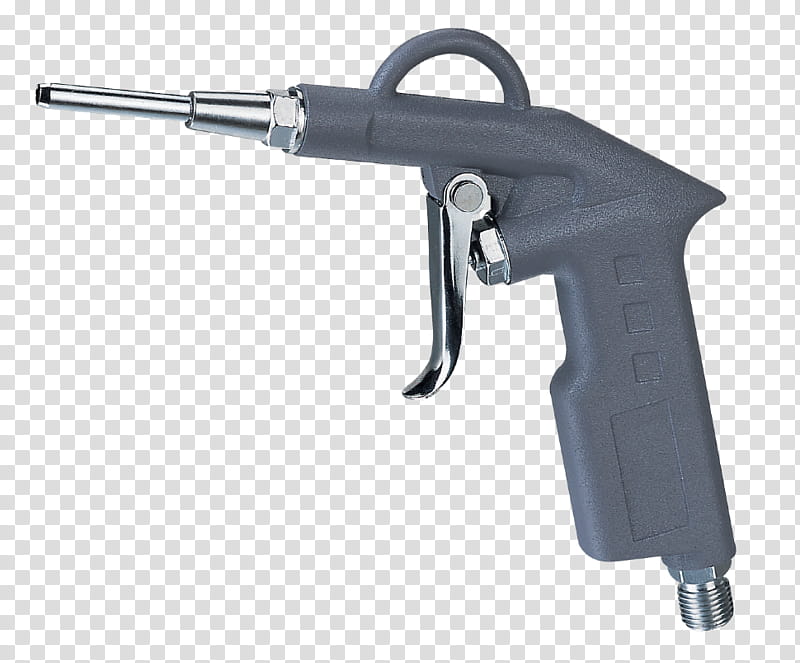 Painting, Compressor, Tool, Compressed Air, Spray Painting, Nozzle, Pneumatic Tool, Gun transparent background PNG clipart