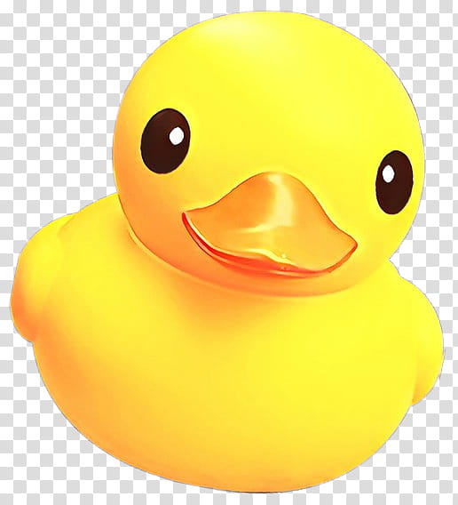 bath toy toy rubber ducky duck yellow, Ducks Geese And Swans, Bird, Water Bird, Beak, Waterfowl, Animal Figure, Live transparent background PNG clipart
