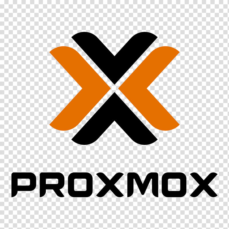 Orange, Logo, Proxmox Virtual Environment, Ceph, Virtual Private Network, Central Processing Unit, Orange Sa, Text transparent background PNG clipart