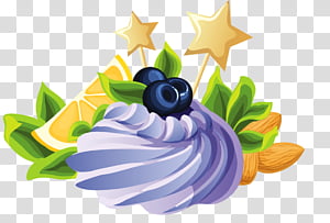 plant food transparent background PNG clipart thumbnail