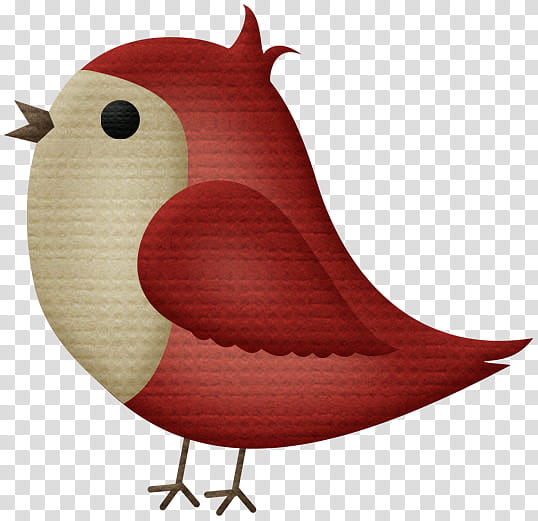 Cardinal Bird, Drawing, Owl, Birdcage, Painting, Birdwatching, Animal, Watercolor Painting transparent background PNG clipart