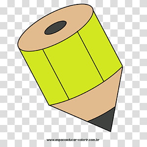 Pencil, Drawing, Coloring Book, Painting,  Cartoon, Email, Typeface, Printing transparent background PNG clipart thumbnail