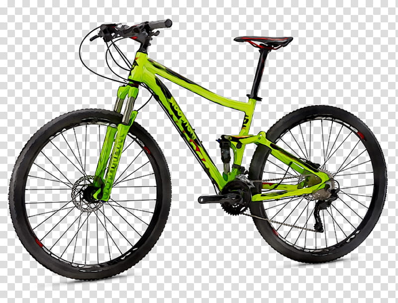 Green Background Frame, Bicycle, Mountain Bike, Bicycle Forks, Bicycle Frames, Cyclocross, Specialized Rockhopper, Crosscountry Cycling transparent background PNG clipart