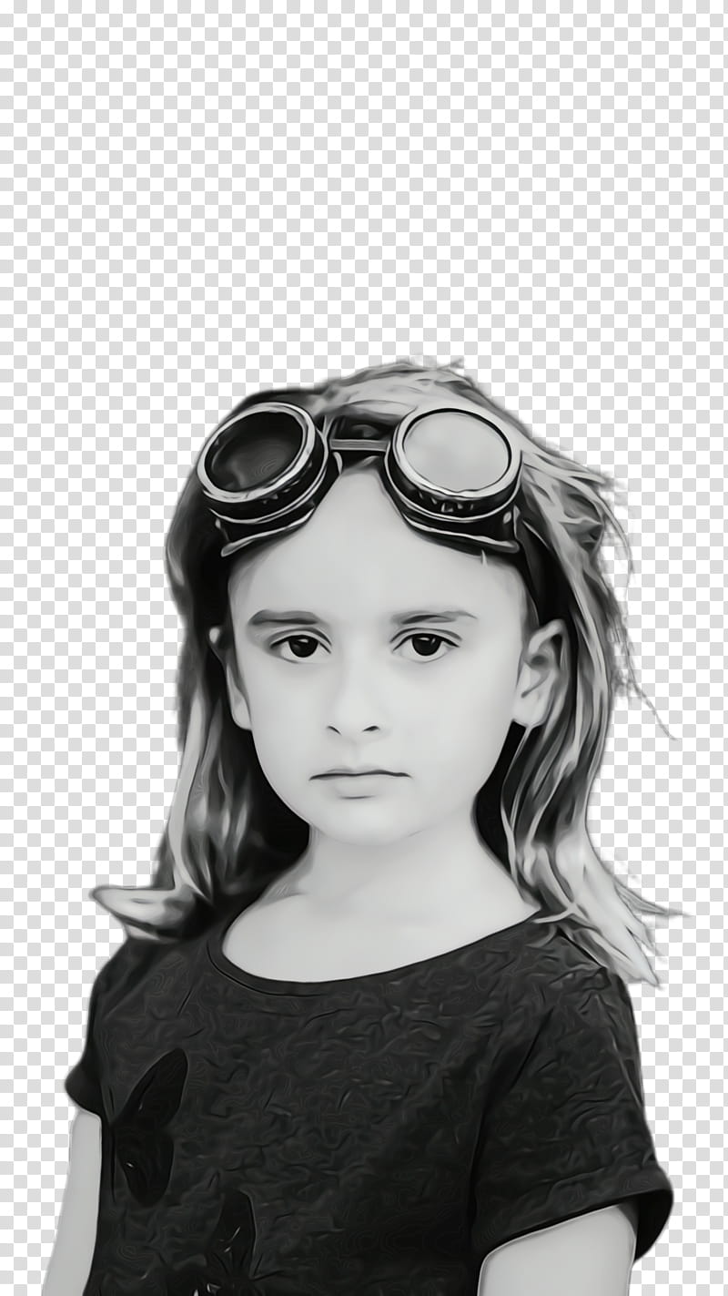 Little Girl, Kid, Child, Cute, Portrait, Shoot, Hat, Clothing Accessories transparent background PNG clipart