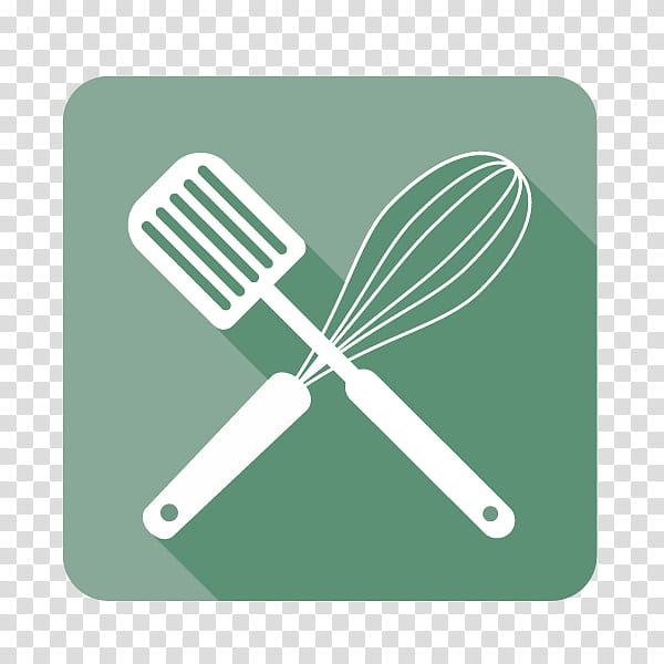 Whisk, Fork, Kitchen, Table, Egg, Cooking, Pastry, Baking transparent background PNG clipart