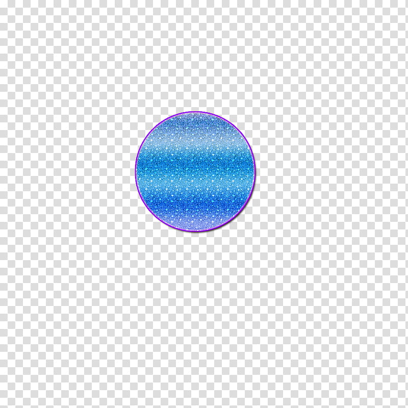 Circulos, round blue and white color shade art transparent background PNG clipart
