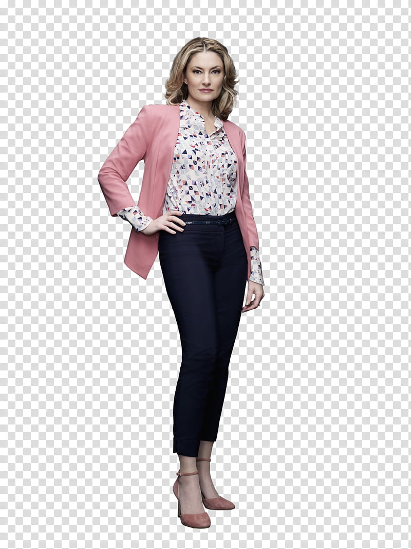 RIVERDALE CAST SEASON  PROMOS ,,Cataclyst(EdicionesJessamine) icon transparent background PNG clipart