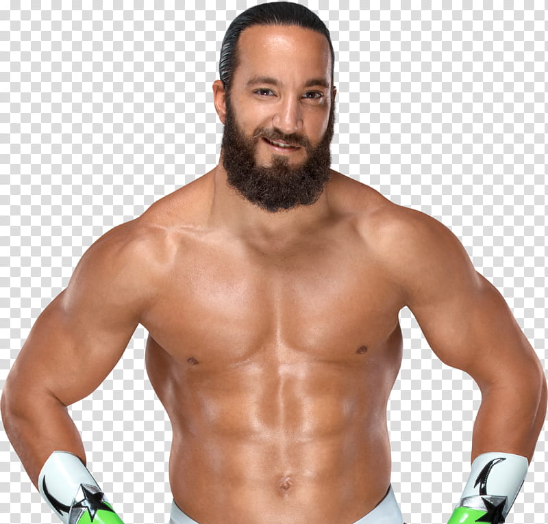 Tony Nese  NEW transparent background PNG clipart