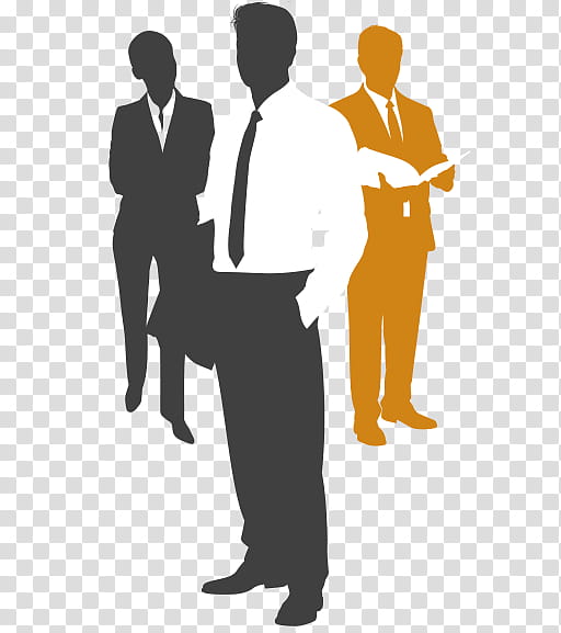 Person, Lawyer, Silhouette, Law Firm, Court, Grand Rapids Business Journal, Lawsuit, Standing transparent background PNG clipart