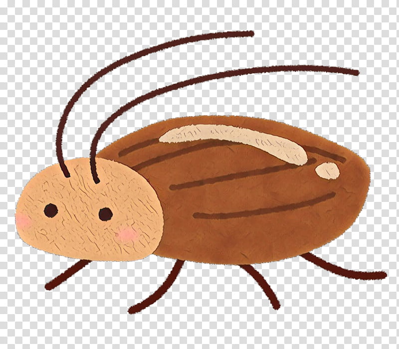 Ant, Cockroach, Beetle, Cartoon, Drawing, Xilam, True Bugs, Trivia transparent background PNG clipart