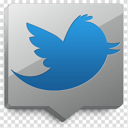 Aluminum Twitter Icon, Twitter_alt_x transparent background PNG clipart Aluminum Twitter Icon, Twitter_alt_x transparent background PNG clipart