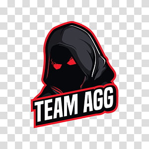 Counterstrike Global Offensive Red, Team Agg, Logo, Sports, Avatar ...