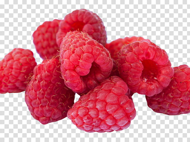 Indian Food, Sorbet, Raspberry, Berries, Raspberry Juice, Fruit, Blackberry, Blue Raspberry Flavor transparent background PNG clipart