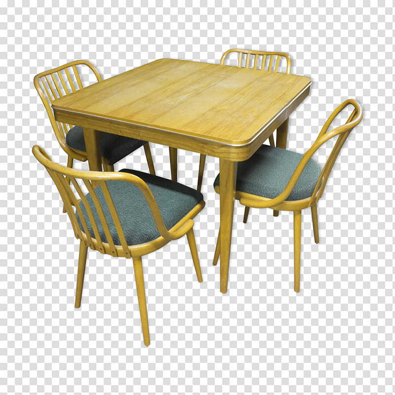 Vintage, Table, Dining Room, Chair, Folding Tables, Desk, Antique, Wood Veneer transparent background PNG clipart