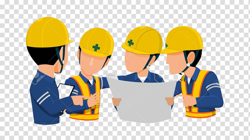 Building, Construction, Construction Worker, Civil Engineering, Cartoon, Architect, Royaltyfree, Drawing transparent background PNG clipart