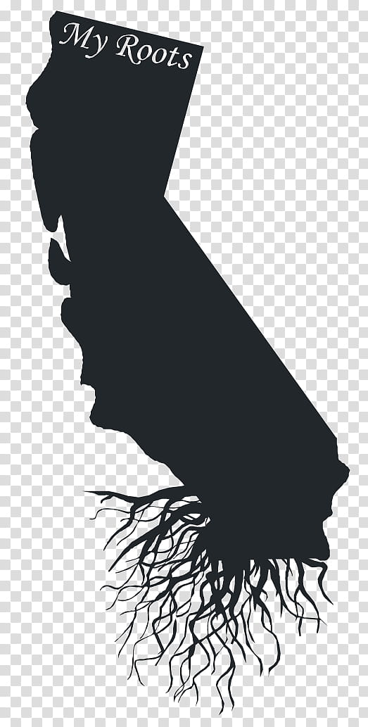 Hair Style, Silhouette, California Roots Music And Arts Festival, Tshirt, Decal, Text, Sticker, Web Design transparent background PNG clipart