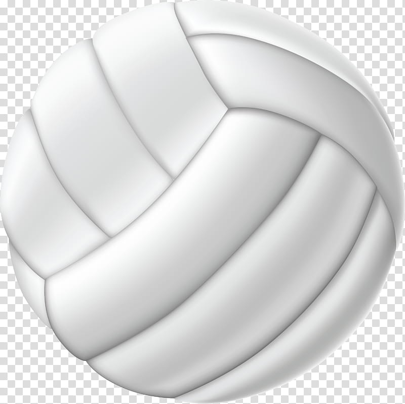 Beach Ball, Volleyball, Sports, Volleyball Player, Beach Volleyball, Volleyball Net, Bossaball, Team Sport transparent background PNG clipart