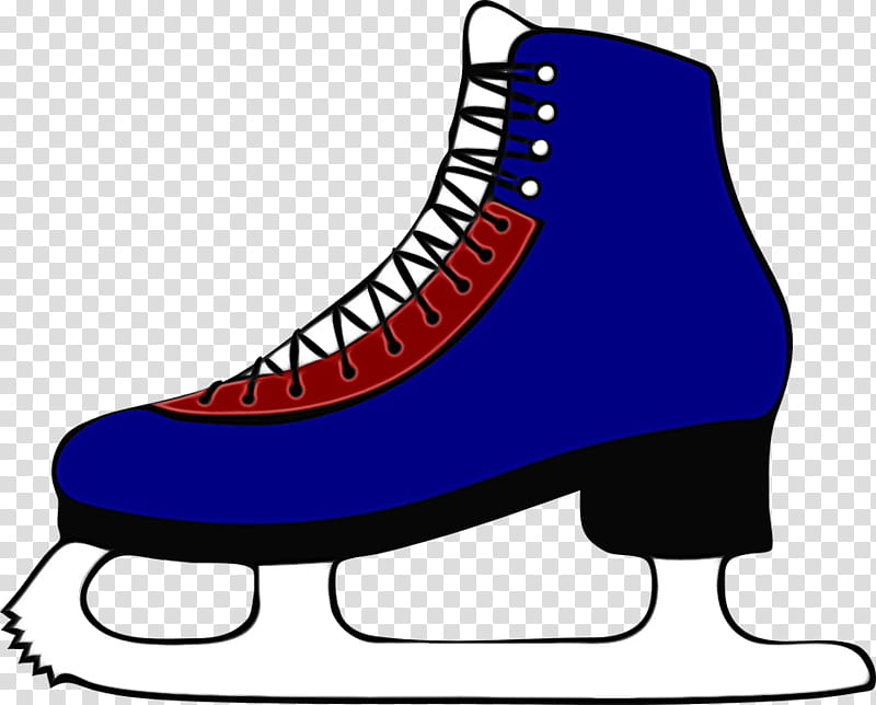 Inline Skating Skates Boots Shoes Hand Bag Ice Hockey Skate  G