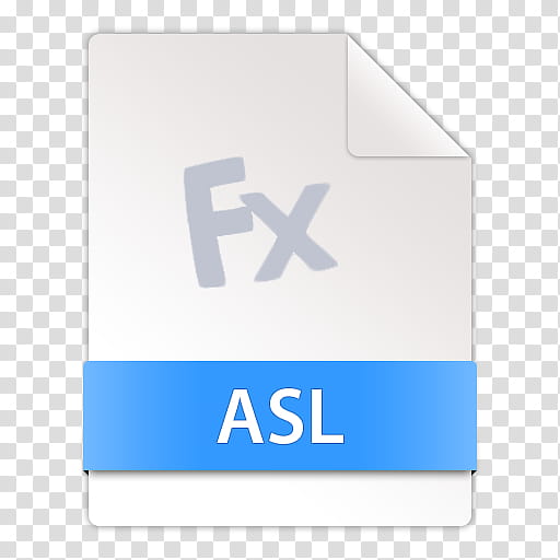 X Icon, asl transparent background PNG clipart