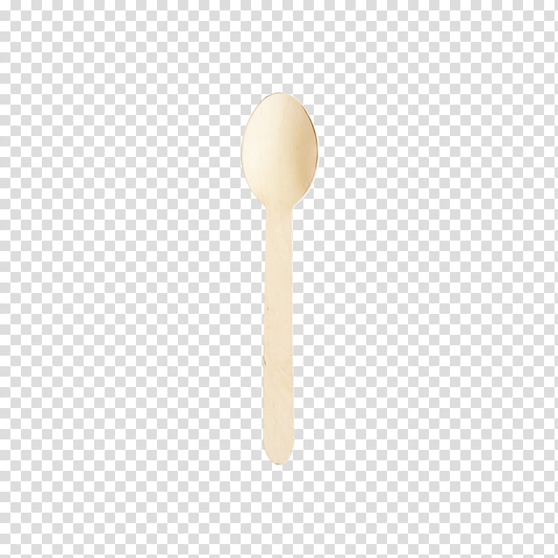 Wooden spoon, Watercolor, Paint, Wet Ink, Kitchen Utensil, Cutlery, Tableware, Tool transparent background PNG clipart