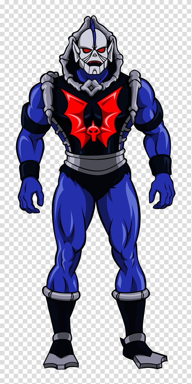 Hordak transparent background PNG clipart