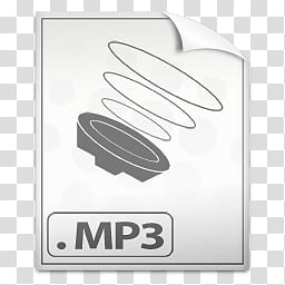 Soylent, MP icon transparent background PNG clipart