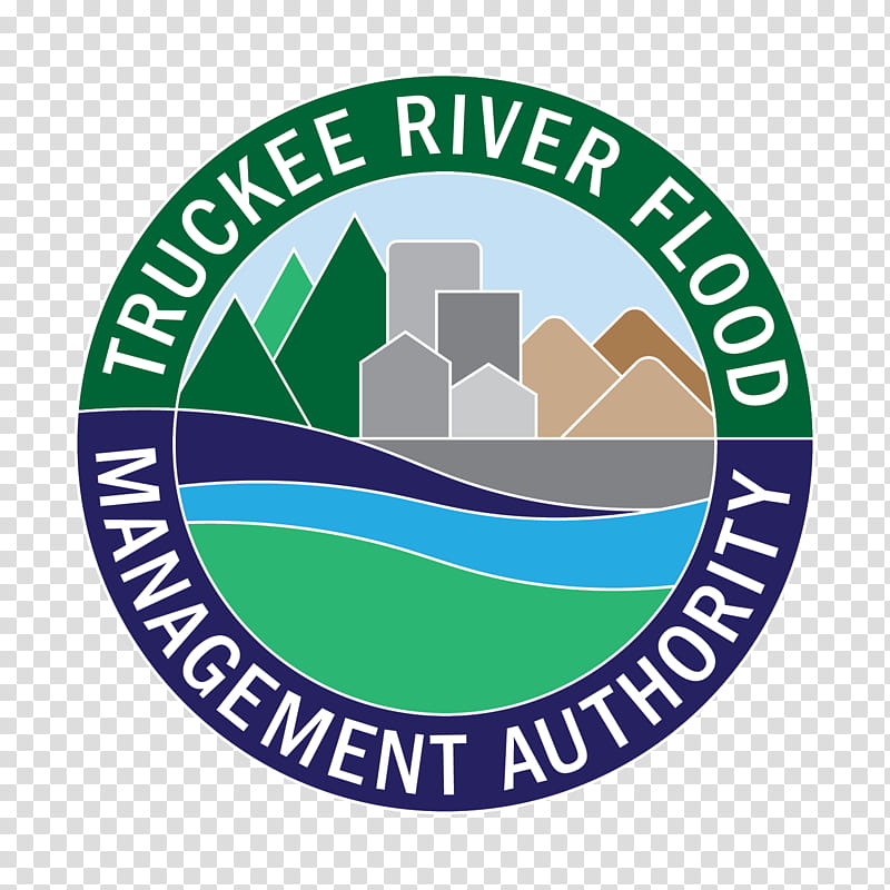 Circle Logo, Gila River Indian Community, Organization, Rikkyo University, Teal, Text, Line, Area transparent background PNG clipart