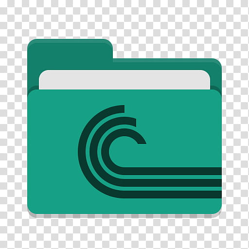 Camera Symbol, Directory, Yandex Disk, Aqua, Green, Turquoise, Teal, Line transparent background PNG clipart