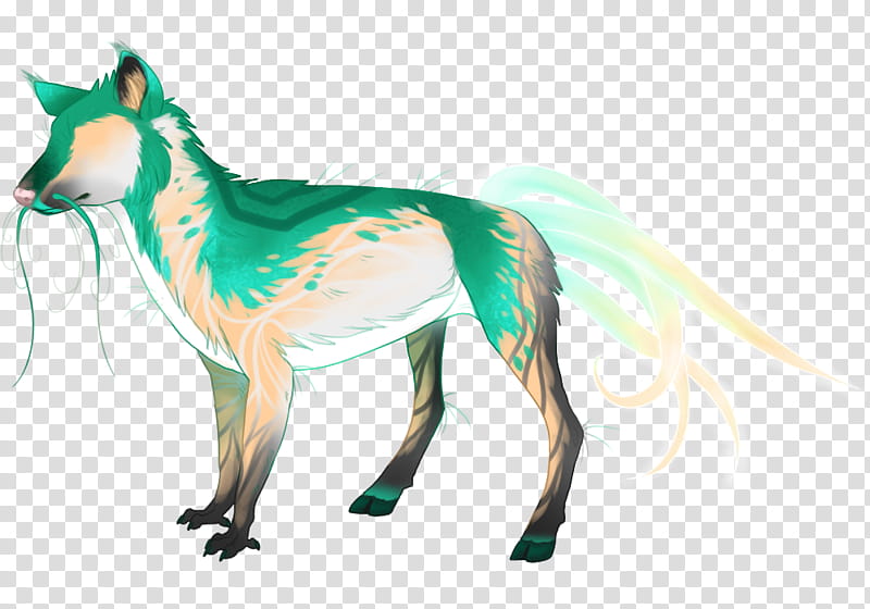 Fox, RED Fox, Fox News, Tail, Wildlife transparent background PNG clipart