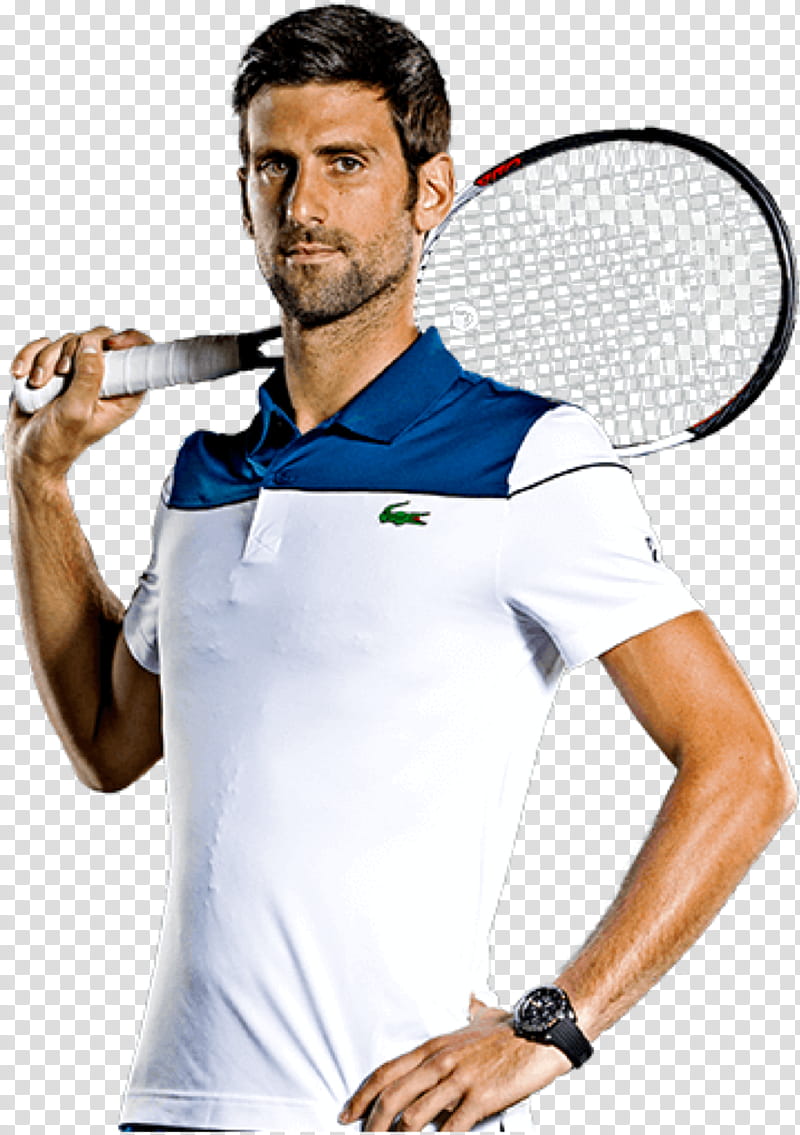 Tennis Ball, Novak Djokovic, Australian Open 2017, Wimbledon