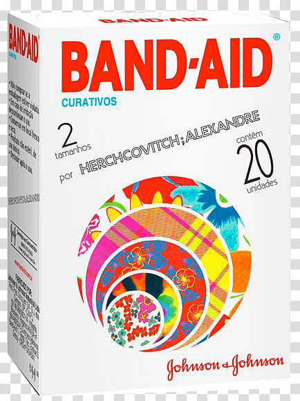 Hospital ByunCamis, Band-Aid box transparent background PNG clipart