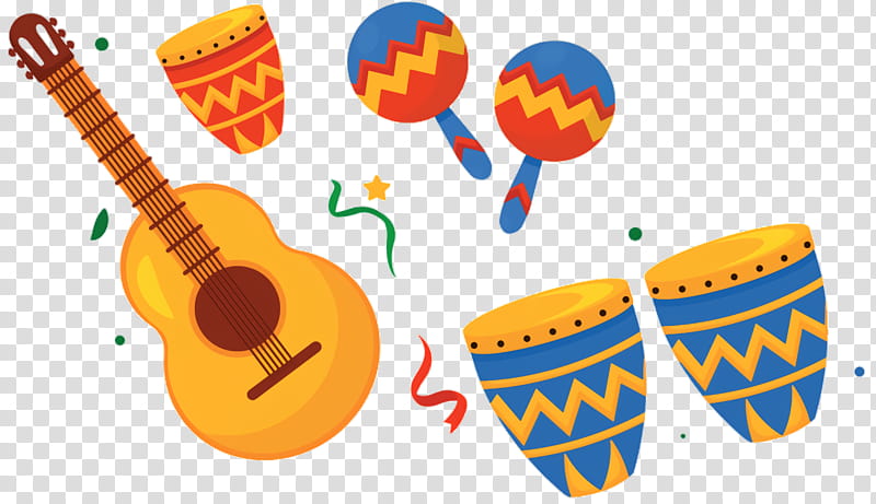 Guitar, String Instruments, Musical Instruments, Plucked String Instruments, Guitar Accessory, Ukulele, Acoustic Guitar, Musical Instrument Accessory transparent background PNG clipart
