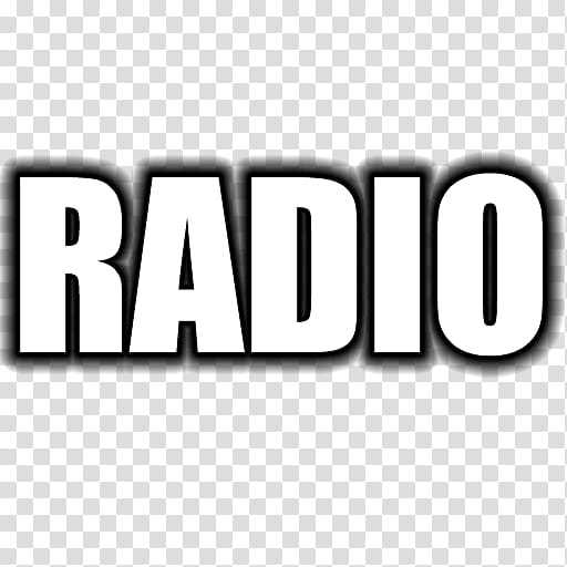 Текст radio. Текст для радио. Radio текст. Radio текст прозрачный PNG. Radio text.