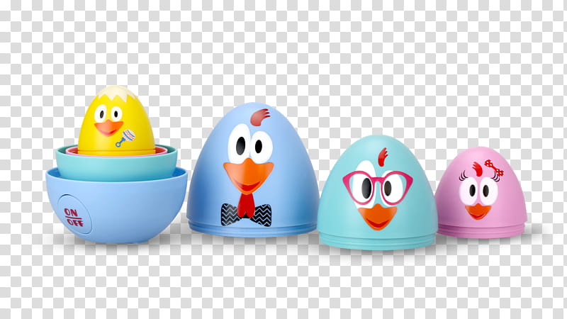 Easter Egg, Egg Hunt, Toy, Easter
, Chicken, Game, Child, Doll transparent background PNG clipart