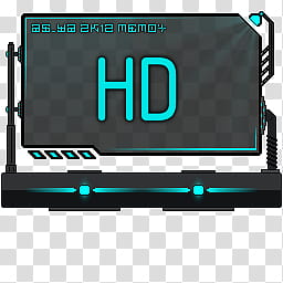 ZET TEC, HD transparent background PNG clipart